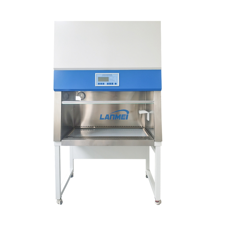 Cabinet Biosaftety de laboratoire de haute qualité