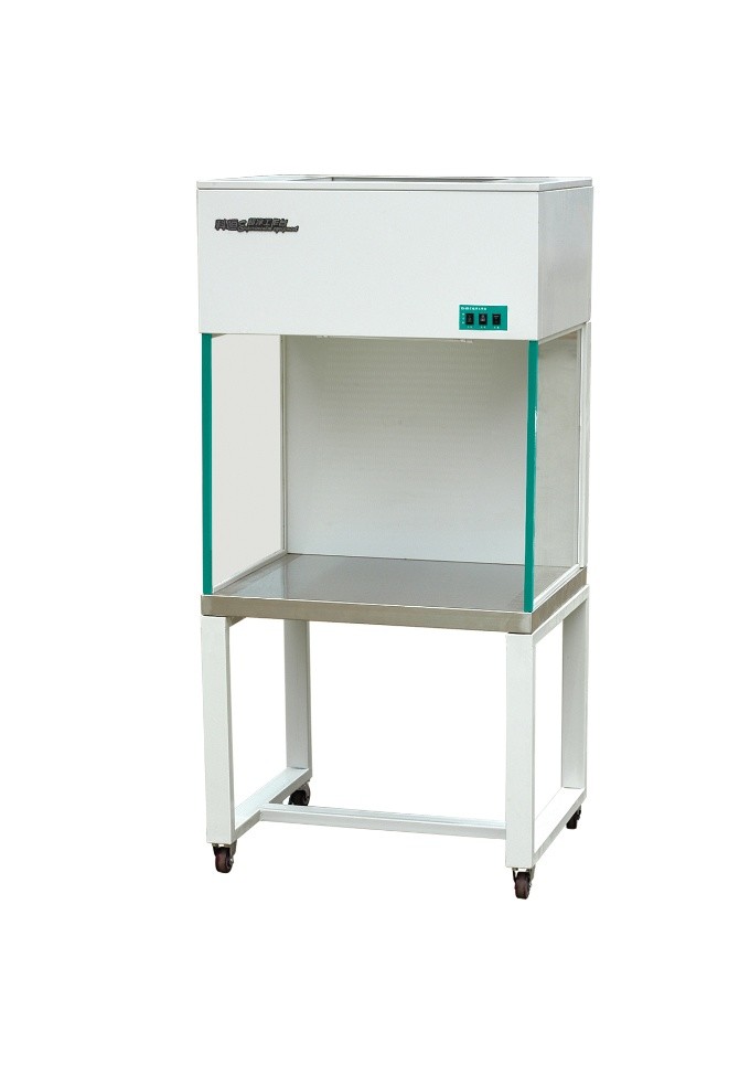 Cabinet laminaire