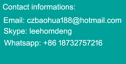 coordonnées