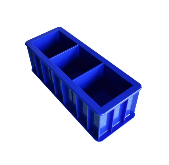 moule à cube