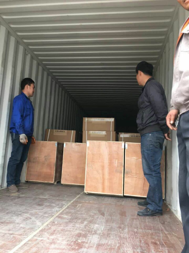 EmbTousage d’exportation