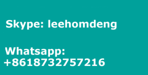 coordonnées