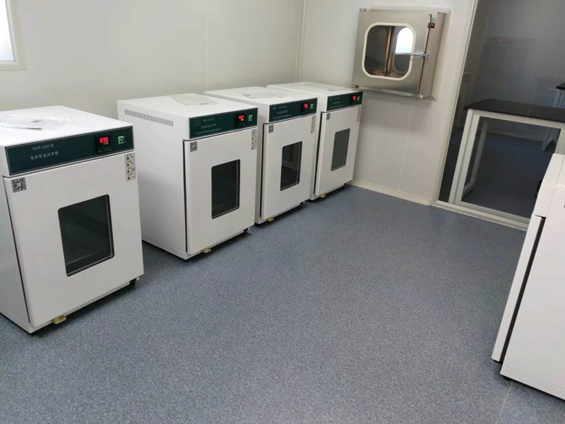 incubateur 12