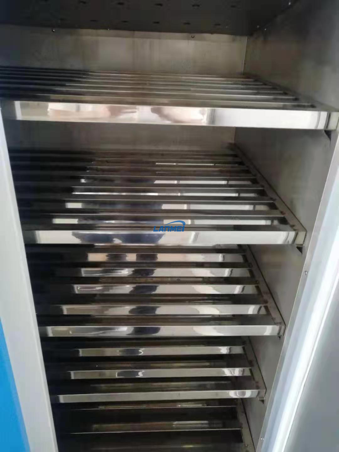 Armoire 60B