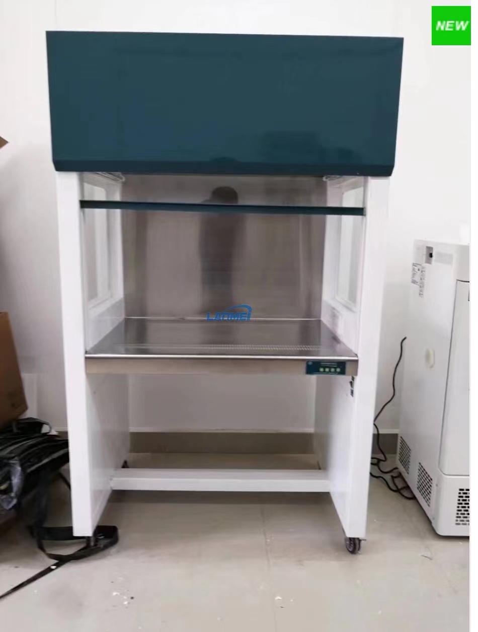 Banc propre à l’air