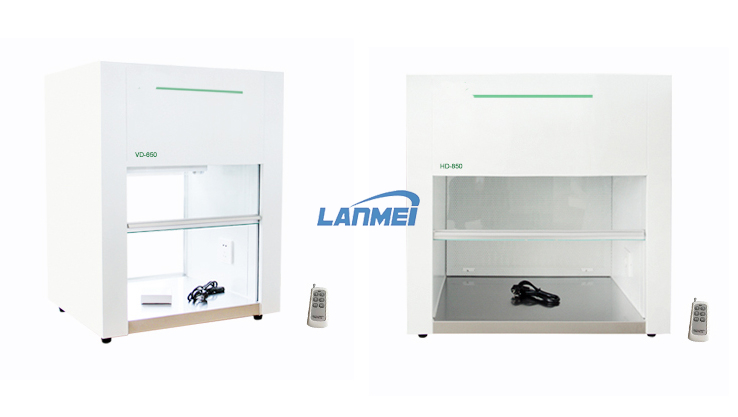 650 850 banc propre à table