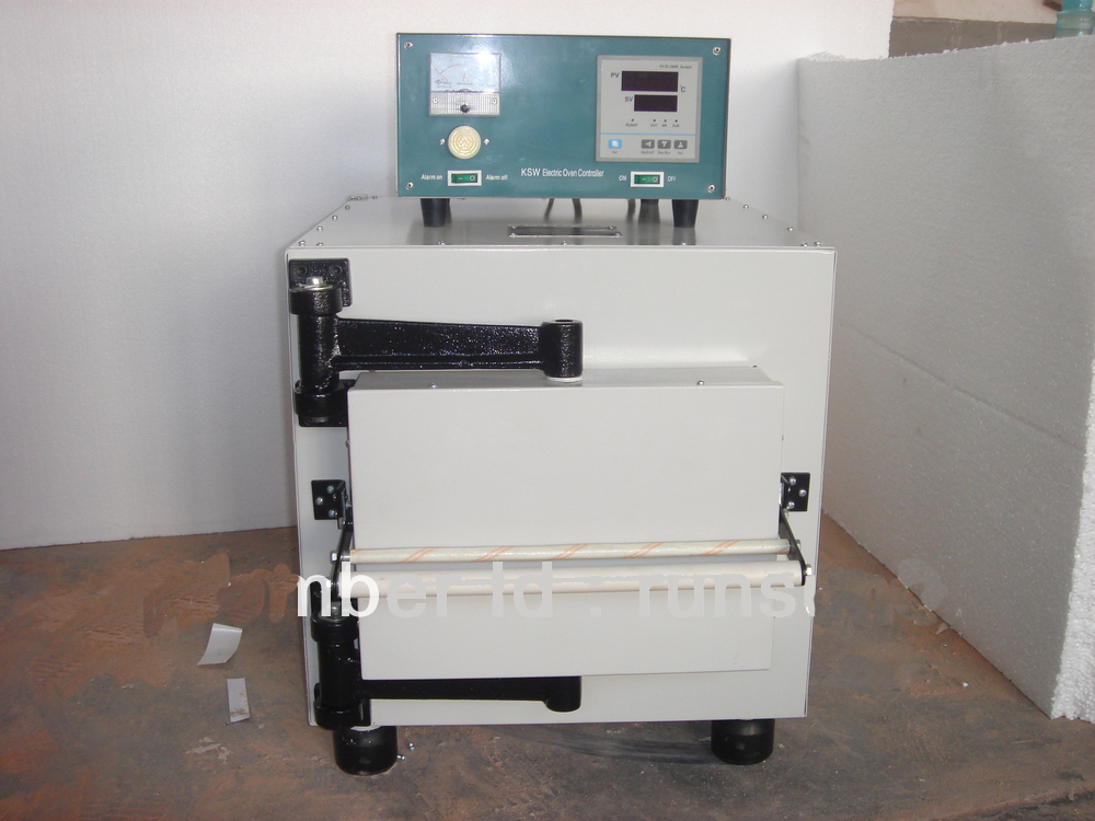 Laboratoire-High-Temperature-Muffle-Furnace-Electric-Furnace-Best-Price-Muffle-Furnace