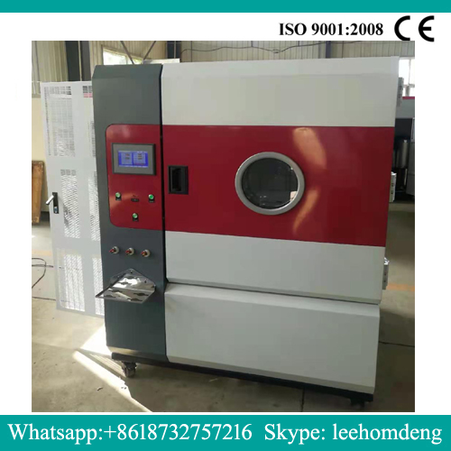 1M³ COV Environmental Climate Chamber