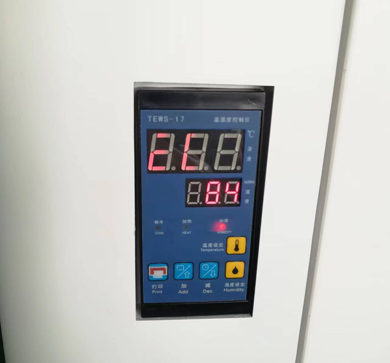 Fournisseur de testeur de temps de réglage de ciment automatique