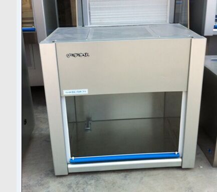VD-850 Cabinet à flux d’air laminaire