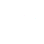 Téléphone